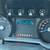2015 Ford f250 super duty crew cab XL Pickup 4D 6 3/4 ft 13 thumbnail
