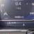 2024 Chevrolet Silverado 2500HD Diesel 4x4 4WD Chevy Truck ZR2 Crew Ca 11 thumbnail
