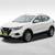 2021 Nissan Rogue Sport SV $1,000 Down Deliver's! 4 thumbnail