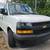 2021 Chevrolet Express 2500 Work Van 4.3L V6 7 thumbnail