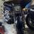 Yamaha VStar 1100-REASONABLE OFFER ACCEPTED 5 thumbnail