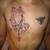 Tattoo time tattoos skin art ink 9 thumbnail
