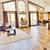 Cozy Sunriver Gateway, SHARC, Beautiful Windows, AC, Deck,Games, Bikes 5 thumbnail