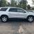 2011 GMC Acadia SLE 5 thumbnail