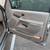 2003 GMC Sierra short box step side. 1 owner in outstanding condition 19 thumbnail