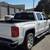 2014 GMC Sierra 1500 SLE SB 6 thumbnail