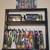 Marvel Legends DC Comics Figurines New in Box   Large lot! Best offer 3 thumbnail