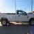 2020 FORD F250 SUPER DUTY REGULAR CAB XLT 8FT STOCK#2668 8 thumbnail