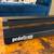 Pedaltrain Metro Max Pedalboard (28 x 8 in.) 3 thumbnail