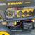 Generator Firman - Model #H07552 - New 2 thumbnail