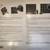 Carrera White Peel and Stick Backsplash Stone Tile for Kitchen or Bath 4 thumbnail