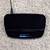 Medialink wireless-N 300 Mbps broadband internet router access point 2 thumbnail