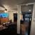 🚨OFF MARKET – JEFFERSON TERRACE🚨 2 thumbnail