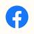 Partnering  to learn how to sell on Facebook and Google 2 thumbnail
