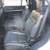 2018 FORD EXPLORER XLT (3.5) MENCHACA AUTO SALES 12 thumbnail