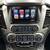 2018 Chevrolet Suburban Premier (Free Warranty) 20 thumbnail