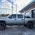 Chevy Silverado 1500 crew cab 5 thumbnail