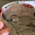 Girls clothes/ clothing size 6 2 thumbnail