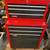 CRAFTSMAN  Tool Box 1 thumbnail