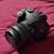 Canon EOS 5 thumbnail