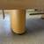 9’ Olhausen POOL TABLE 2 thumbnail