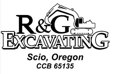 Mechanic/Laborer/Truck Driver 1