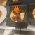 Private chef looking for new clients. Many years of experience 6 thumbnail
