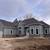 LICENSED CONTRACTOR - FINISHED BASEMENTS, KITCHEN, BATH, NEW CONSTRUCT 11 thumbnail