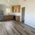 Newly Built Detached 1-Bedroom private Cottage/650 sqft 14 thumbnail