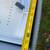 Sortimo Globelyst deep drawers tool cabinet 2 thumbnail