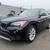 2014 BMW X1 xDrive28i AWD – 2.0L Turbo – Extra Key 1 thumbnail