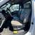2019 Ford F550 Dump Truck, Carb compliant, only 33k mi, Loaded 16 thumbnail