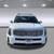 2020 Kia Telluride EX 16 thumbnail