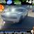 2019 Dodge Challenger Sxt coupe 2d 1 thumbnail
