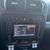 2004 Porsche Cayenne AWD 4dr SUV (3.2L 6cyl 6M) 19 thumbnail