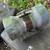 Black and Decker 6” Bench Grinder 4 thumbnail