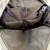 PPL Duffel Gym Travel Overnight Carry-On Bag Roomy New 4 thumbnail