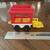 Vintage Fisher Price Train Pieces - Toot Toot Engine, Little People 11 thumbnail
