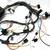 1967 Chevy Camaro 327 RS Dash Wiring Harness 1 thumbnail