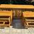 Stunning Vintage Bedroom Set By Stanley Furniture 15 thumbnail