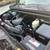 2006 Hummer H2 Low Mileage Super Clean 17 thumbnail