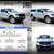 2014 Ram 1500 LaramieCrew Cab FOR ONLY $352/mo! 19 thumbnail
