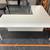 Desk -  L shape desk with locking drawers 15#36 3 thumbnail