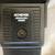 [NEAR MINT] Canon A-1 Black 35mm Film Camera 2095724 with carry bag and a Achiev 4 thumbnail