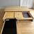 RIVIAN Camp Kitchen & Sleeping platform Thunderbolt Adventure Supply 10 thumbnail