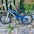 Kids Bikes - Huffy, Diamondback, Kent 1 thumbnail