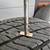 22” OEM CHEVY HIGH COUNTRY WHEELS/TIRES 9 thumbnail