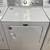 Maytag Electric Dryer MEDC465HW0, White – WARRANTY 1 thumbnail