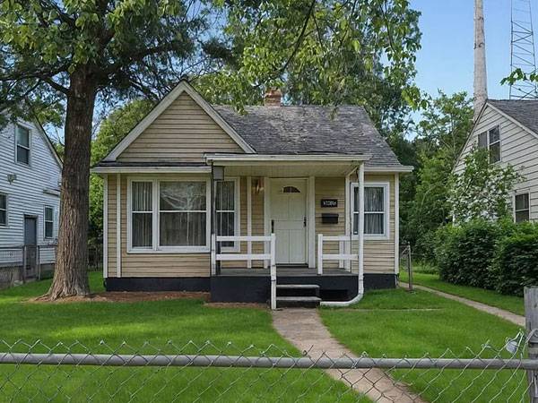 $600 / 3br - Spacious 3 Bedroom, 1 Bath Home in a West Detroit . (Detroit, MI)64018939828867120