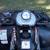 ATV 2004 Polaris 4X4 Sportsman 700 EFI Winch 15 thumbnail
